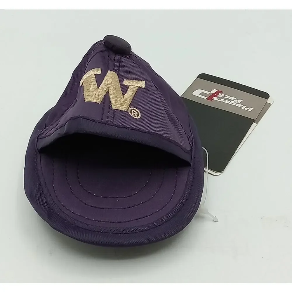 Vintage Washington Huskies NCAA Phone Holder Belt Clip